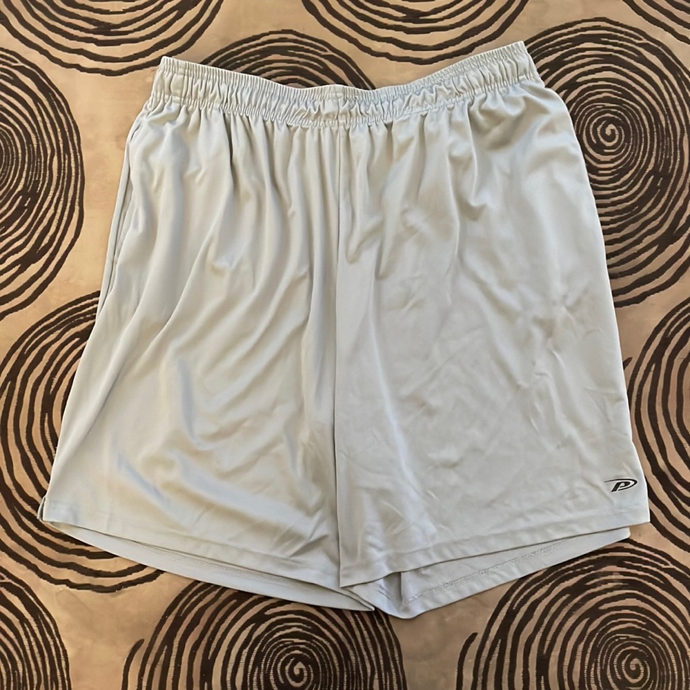 Pro Player Basketball Shorts